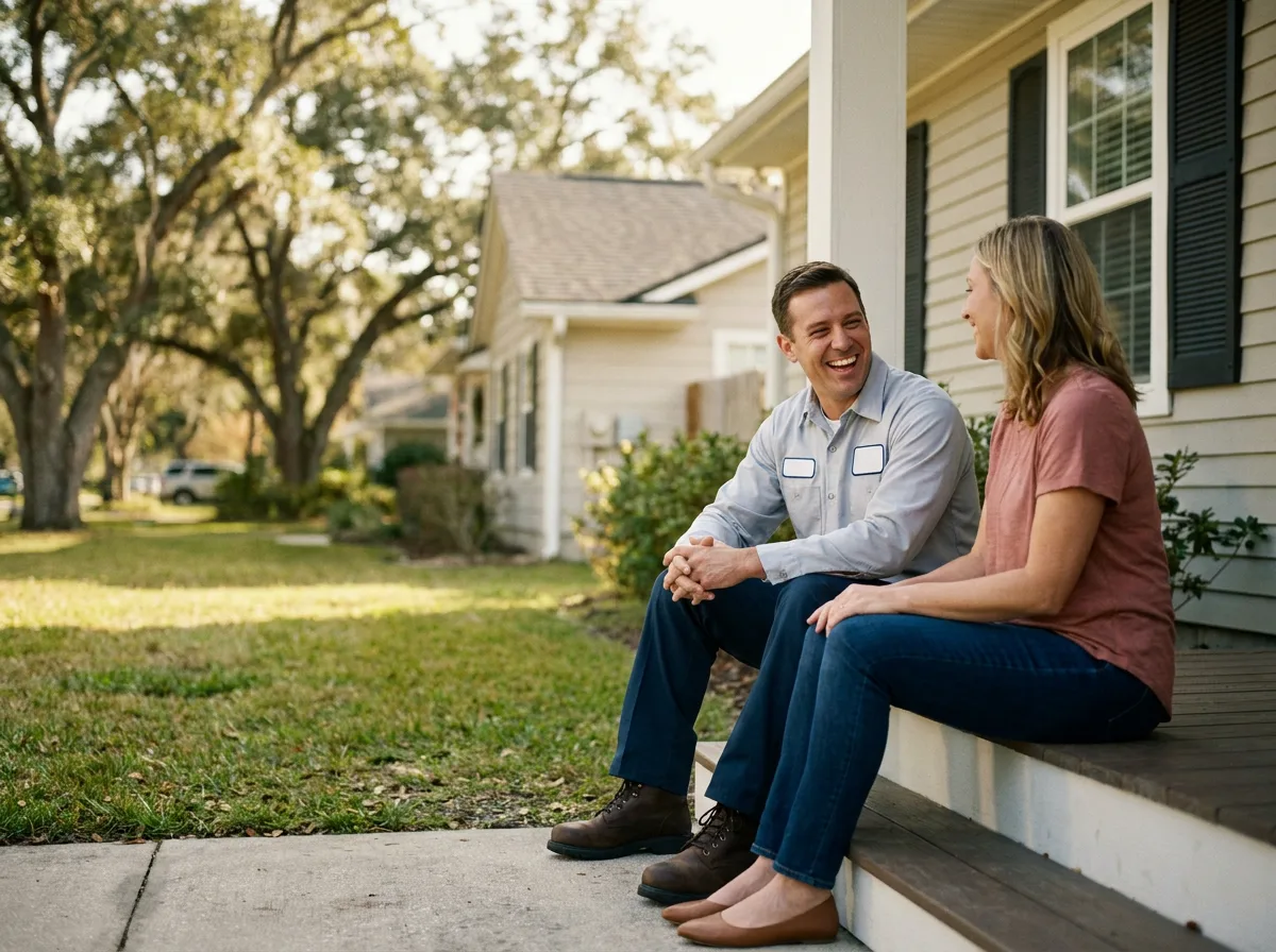 Septic tank pumping FAQs for Utopia, TX